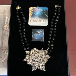 Beauty and the beast Box set Heidi Daus